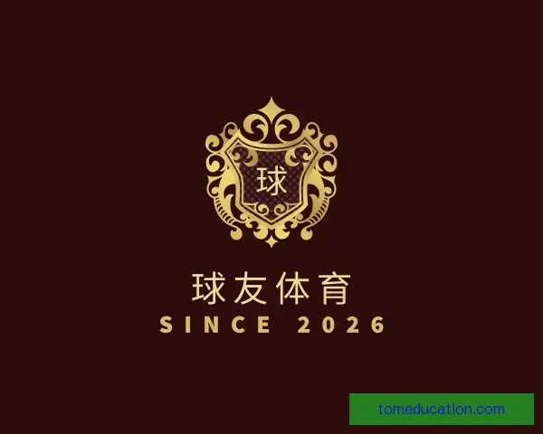 发现球友体育