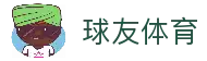 客户端下载